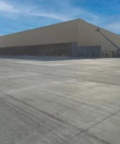 Quality Leaders General Contracting Company