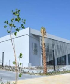 Quality Leaders General Contracting Company