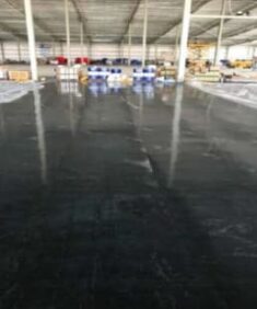 Quality Leaders General Contracting Company